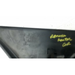 SPECCHIETTO RETROVISORE ELETTRICO ANT.SX RENAULT MEGANE 1 SERIE DAL 95 AL 03  2400000044918