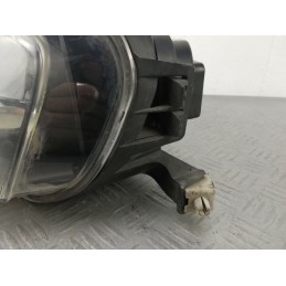 CASSETTO PORTA OGGETTI RENAULT CLIO 3 SERIE DAL 2005 AL 2013  1670072771062