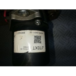 PIANTONE DELLO STERZO ELETTRICO PEUGEOT 107 DAL 2005 AL 2014 COD. 160800-0252/45  2400000047261