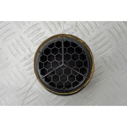 BOCCHETTA ARIA LATO GUIDATORE SX NISSAN NOTE DAL 2006 AL 2013 COD. 687609U000  2400000008207