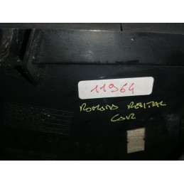 FANALE FANALINO STOP POST SX RENAULT CLIO DAL 1990 AL 1998 1 SERIE  2400000044819