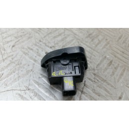 PULSANTE PULSANTIERA ALZAVETRI ANT.SX DX FORD KA DAL 2008 AL 2016 2 SERIE  2400000045007