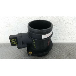 DEBIMETRO FLUSSOMETRO VW SHARAN 1.9 DIESEL DAL 2000 AL 2010 1 SERIE  2400000045366