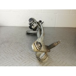 MOTORINO TERGICRISTALLI ANTERIORE MINI COOPER (R56) DAL 2007 AL 2013  2400000040453