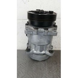 COMPRESSORE ARIA CONDIZIONATA VW SHARAN 1.9 TDI DAL 2000 AL 2010 1 SERIE  2400000045434