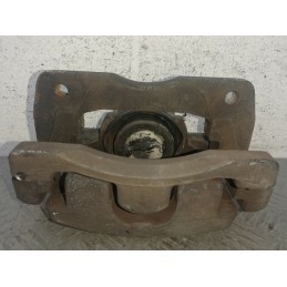 PINZA FRENO ANT. DX CHRYSLER PT CRUISER 2.0 B DAL 2000 AL 2010 (ORIGINALE) TAMPO  2400000046486