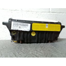 AIRBAG ANT. DX LATO PASSEGGERO VW TOURAN (1T) 1 SERIE DAL 2003 AL 2010  2400000054382