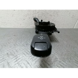 DEVIOLUCI COMPLETO CONTATTO SPIRALATO BMW E39 SERIE 5 DAL 1995 AL 2003  2400000049753