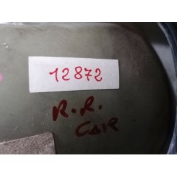 FARO FANALE PROIETTORE ANT. SX VW POLO 2 SERIE DAL 1990 AL 1994  2400000053903
