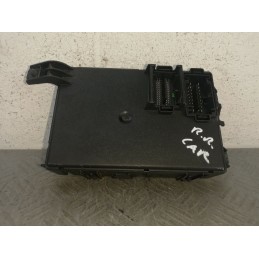 CENTRALINA BODY COMPUTER OPEL CORSA D 1.2 B DAL 2006 AL 2014 COD 13424260  2400000046172