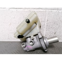 POMPA FRENI MINI COOPER (R55 R56 R57) DAL 2007 AL 2013 2 SERIE COD. 32663813  1741166730071