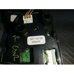 COMANDI AL VOLANTE MULTIFUNZIONE VOLVO V50 DAL 2004 AL 2010 COD. 30710722/307107  2400000046868