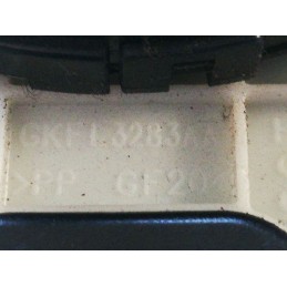 DEVIOLUCI COMPLETO CONTATTO SPIRALATO HYUNDAI COUPE (GK) DAL 2001 AL 2009 COD. G  2400000047575