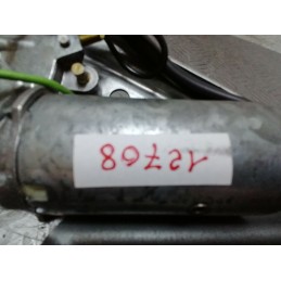 MOTORINO TERGICRISTALLI POSTERIORE RENAULT MEGANE 1 SERIE DAL 1995 AL 2003  2400000052272