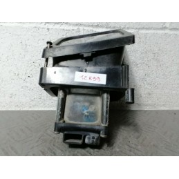 FARETTO FANALE FENDINEBBIA ANT. DX FIAT TEMPRA DAL 1990 AL 1997  2400000054177