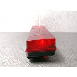 FANALE FANALINO STOP OST. SX FIAT 500 2 E 3 VERSIONE DAL 1993 AL 1998  2400000054030