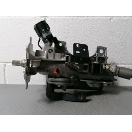 PIANTONE STERZO CITROEN C4 PICASSO DAL 2006 AL 2013 COD. 9638983380 / 870870  2400000057475