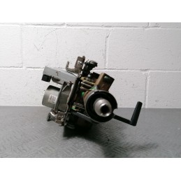 PIANTONE STERZO ELETTRICO RENAULT CLIO 3 SERIE DEL 2007 COD. 8200751237  2400000049678