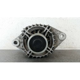 ALTERNATORE ALFA ROMEO 159 2.0 DIESEL DAL 2009 AL 2011  2400000045069