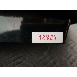 FANALE FANALINO STOP POST. DX FIAT CROMA 1 SERIE DAL 1985 AL 1996  2400000053422