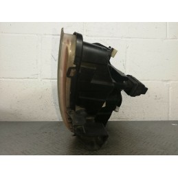 FARO FANALE PROIETTORE ANT. DX RENAULT KANGOO DAL 2003 AL 2008 COD. 8200150617  2400000048381
