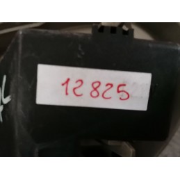 FANALE FANALINO STOP POST. SX FORD KA 1 SERIE DAL 1996 AL 2008  2400000053439