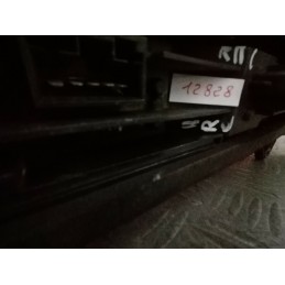 FANALE FANALINO STOP POST. DX FIAT 500 DAL 1991 AL 1993 1 SERIE COD. 7629366  2400000053460
