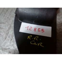 PULSANTIERA APRI BAGAGLIAIO BENZINA VW PASSAT SW DAL 1996 AL 2005  2400000053736