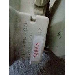 FARO FANALE PROIETTORE ANT. DX VW POLO (6N) 3 SERIE DAL 1994 AL 2003  2400000053811