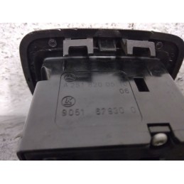 PULSANTIERA ALZAVETRO ALZACRISTALLO POST. DX MERCEDES W169 COD. A2518200510  2400000090564