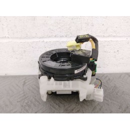 CONTATTO SPIRALATO CITROEN C-ZERO DEL 2012 COD. 0265005574  2400000082491