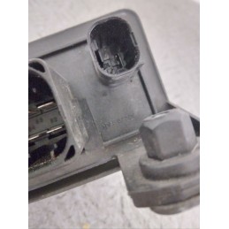 CENTRALINA PRERISCALDAMENTO CANDELETTE MERCEDES W203 DEL 2003 COD. PAGGF30  2400000083313