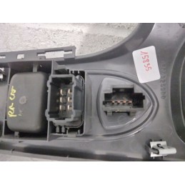 CUFFIA LEVA MARCE RENAULT LAGUNA DEL 2002 COD. 8200025900  2400000083542