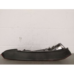 FANALE FANALINO STOP POST. SX FORD FIESTA 3P DEL 2006 COD. 6S61-13405-A  2400000084303