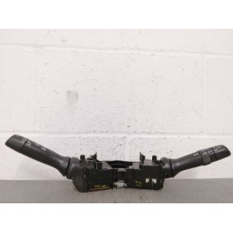 DEVIOLUCI CITROEN C1 / TOYOTA AYGO / PEUGEOT 107 COD. 17F001  2400000084631