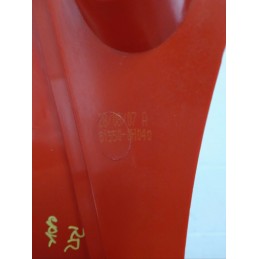 FANALE FANALINO STOP POST. DX PEUGEOT 107 DEL 2007 COD. 81550-0H040  2400000084686