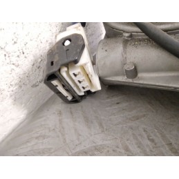 PIANTONE STERZO TOYOTA AURIS DEL 2009 COD. 45200-02282  2400000084884