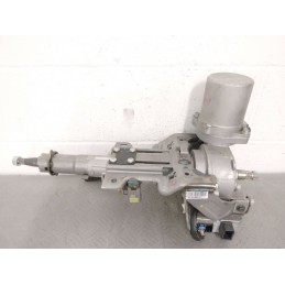 PIANTONE STERZO KIA SPORTAGE DEL 2010 COD. 56345-2S510  2400000085058