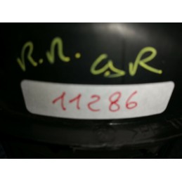 VENTOLA RISCALDAMENTO ABITACOLO RENAULT CLIO 3 SERIE DAL 2005 AL 2013  2400000048053