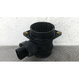 DEBIMETRO FLUSSOMETRO VW SHARAN 1.9 DIESEL DAL 2000 AL 2010 1 SERIE  2400000045366
