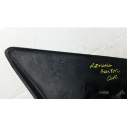 SPECCHIETTO RETROVISORE ELETTRICO ANT.SX RENAULT MEGANE 1 SERIE DAL 95 AL 03  2400000044918