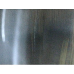 PLAFONIERA LUCE ABITACOLO ANT. CHRYSLER PT CRUISER DAL 2000 AL 2010 COD. OTB77TR  2400000047605
