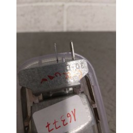 PLAFONIERA LUCE ABITACOLO POST. MERCEDES CLASSE C W203 DEL 2005 COD. 2028200401  2400000088967