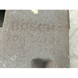 PINZA FRENO ANTERIORE DX FIAT IDEA 1.4 B DAL 2003 AL 2012  2400000044116