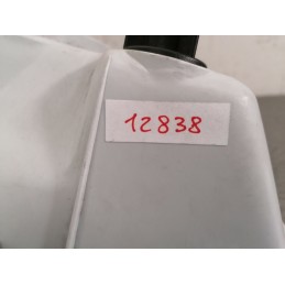 FARO FANALE PROIETTORE ANT. DX VW GOLF 3 SERIE DAL 1991 AL 1999 COD. 084411111  2400000053569