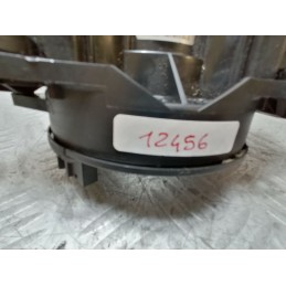 DEVIOLUCI COMPLETO CONTATTO SPIRALATO BMW E39 SERIE 5 DAL 1995 AL 2003  2400000049753
