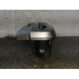 PULSANTIERA QUATTRO FRECCE PEUGEOT 308 DAL 2007 AL 2011 COD. 9659215177  2400000048350