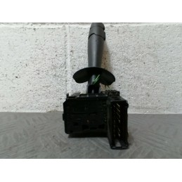 LEVA TERGICRISTALLI RENAULT TWINGO DAL 2007 AL 2014 2 SERIE COD. 8200856009  2400000049517
