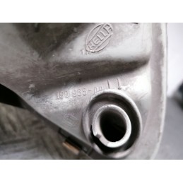 FARO FANALE PROIETTORE ANT. SX RENAULT LAGUNA DAL 1994 AL 2001 COD. 13996500  2400000053927