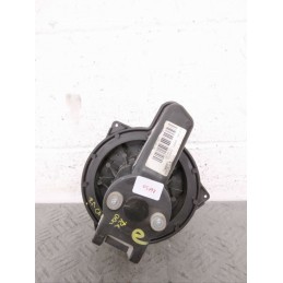 VENTOLA RISCALDAMENTO ABITACOLO FIAT 500 DEL 2014 COD. 505626000  2400000086697